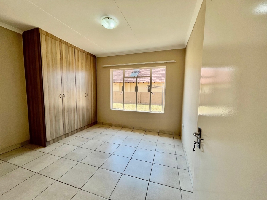 3 Bedroom Property for Sale in Waterkloof A H North West